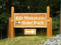 Rib Mountain