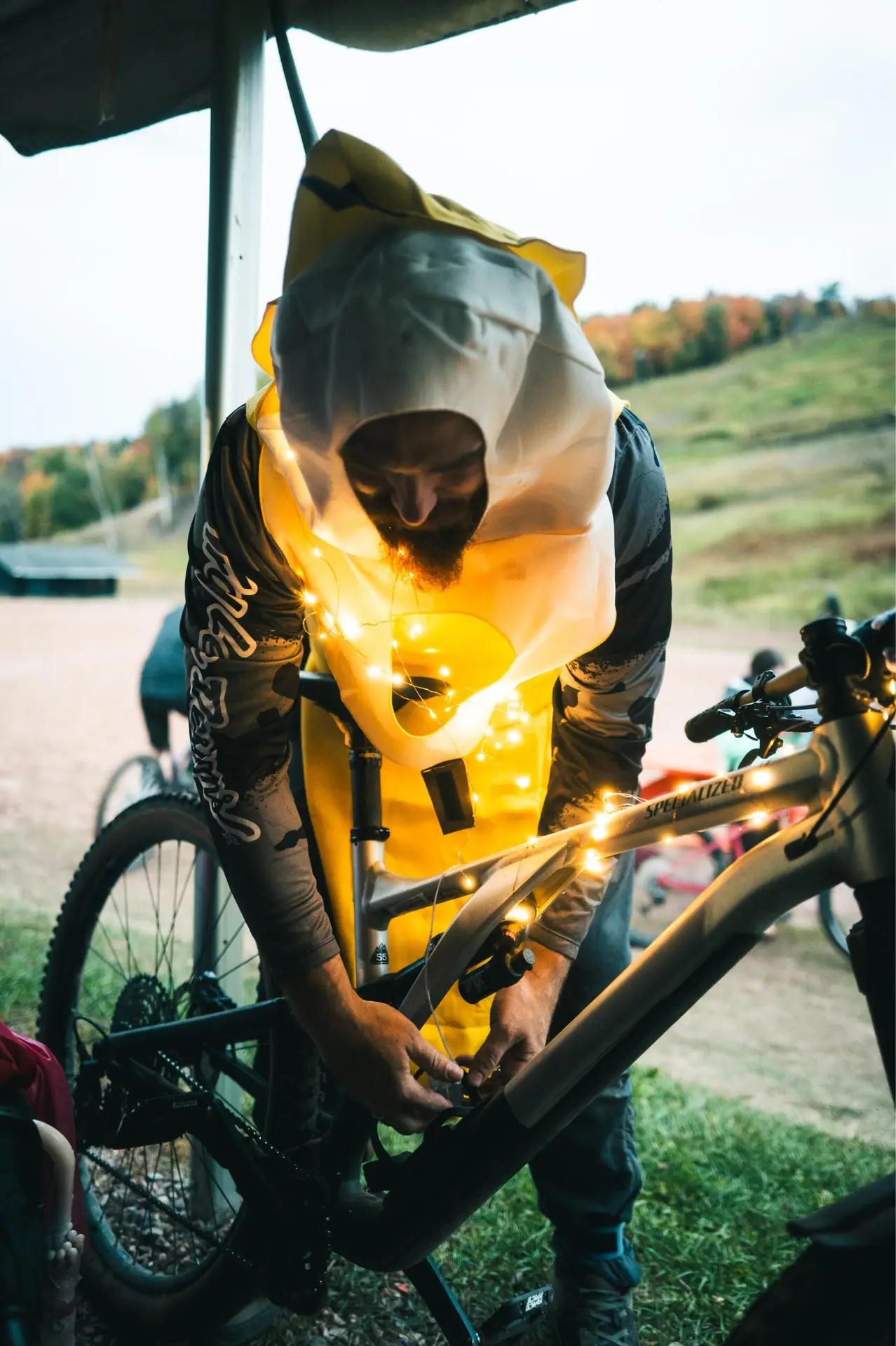 261003 Fall Enduro-442