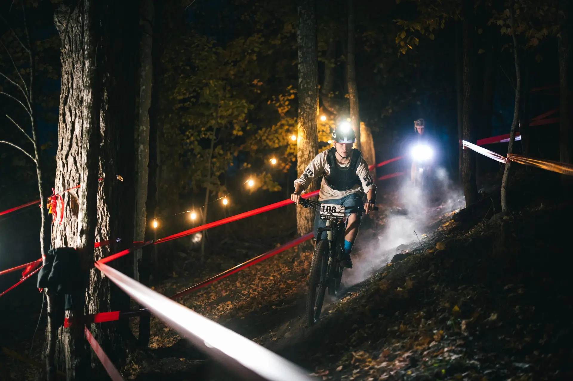 261003 Fall Enduro-453