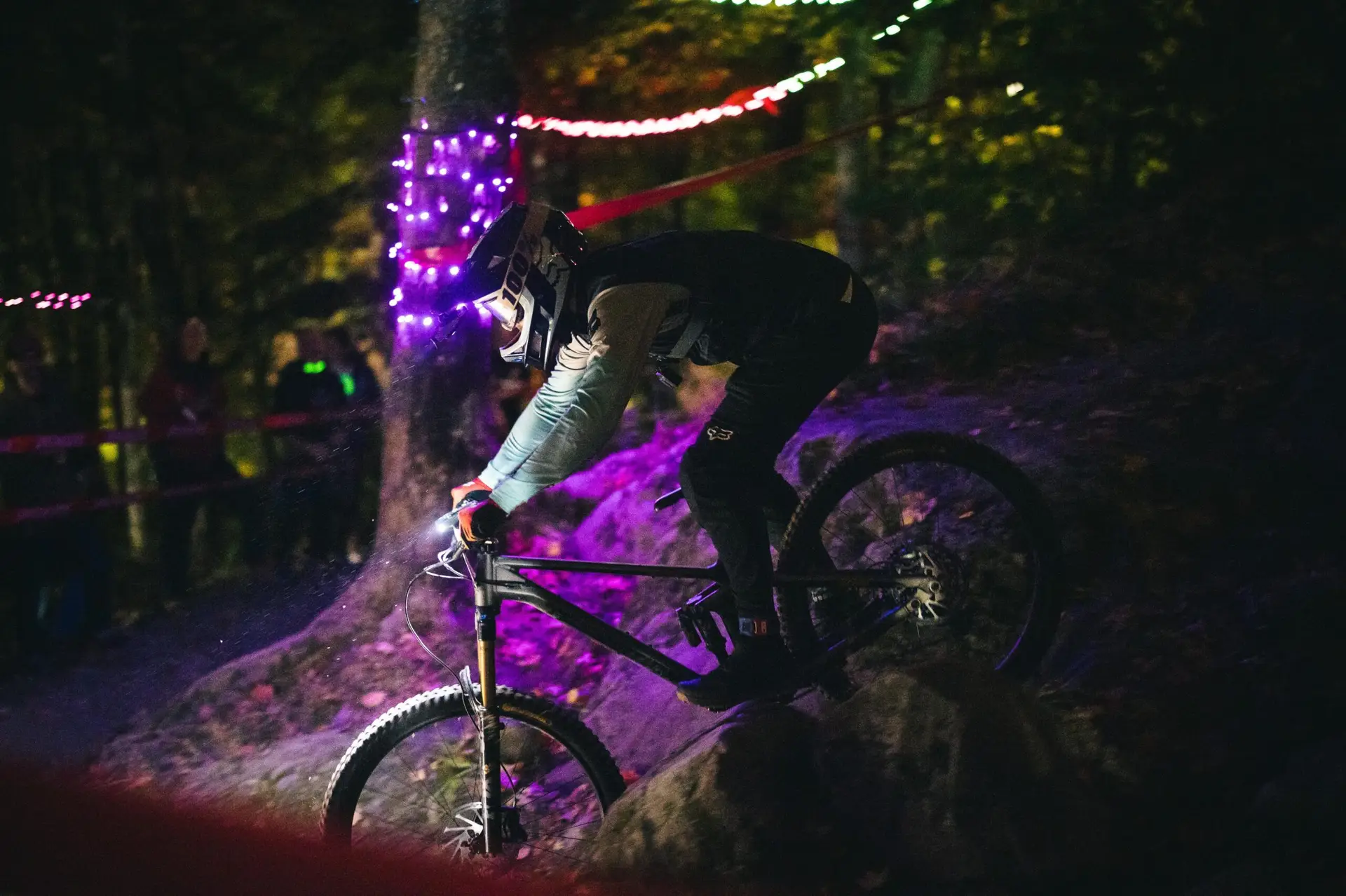 261003 Fall Enduro-525