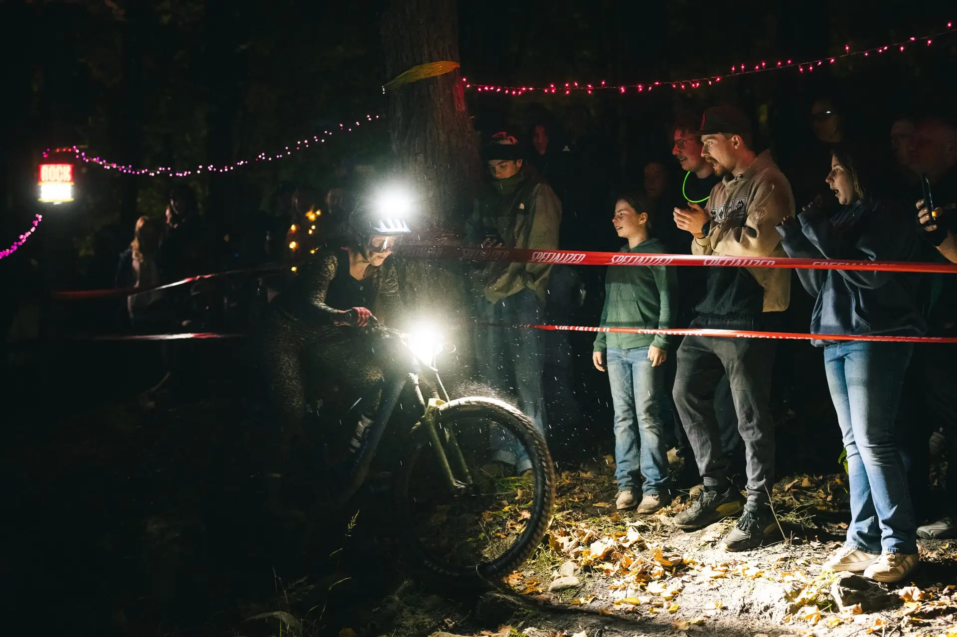 261003 Fall Enduro-556