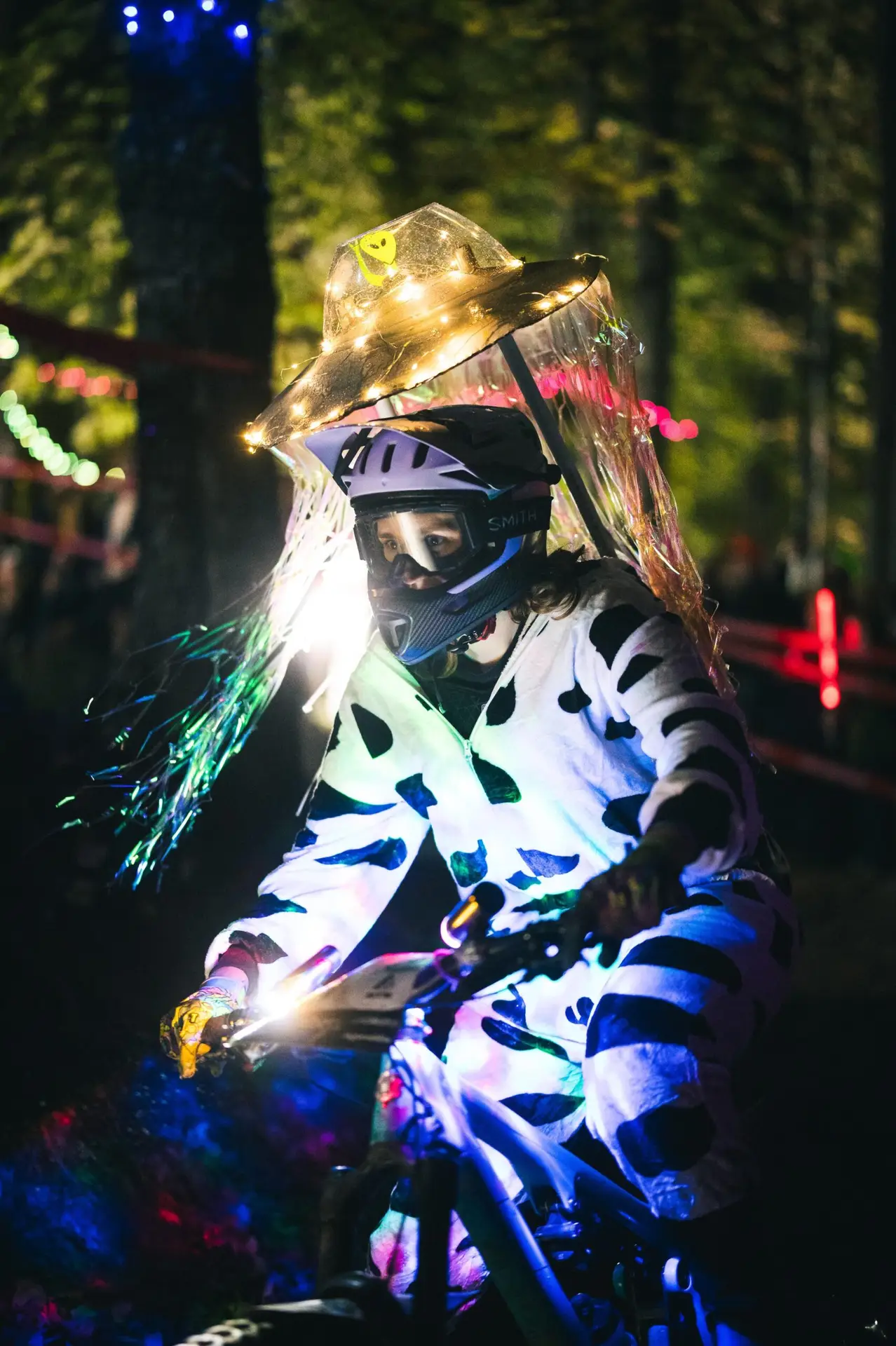 261003 Fall Enduro-601